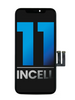 IPHONE 11 LCD (INCELL) BLACK