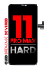 IPHONE 11 PRO MAX LCD (PRO HARD OLED)