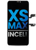 IPHONE XS MAX LCD BLACK (INCELL)