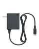 Nintendo Switch / Switch OLED AC Power Adapter (HAC-002)