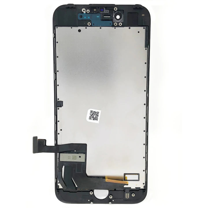 IPHONE 8 PLUS LCD (INCELL) BLACK