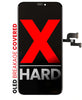 IPHONE X LCD BLACK (PRO HARD OLED)