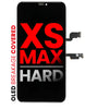 IPHONE XS MAX LCD (PRO HARD OLED)